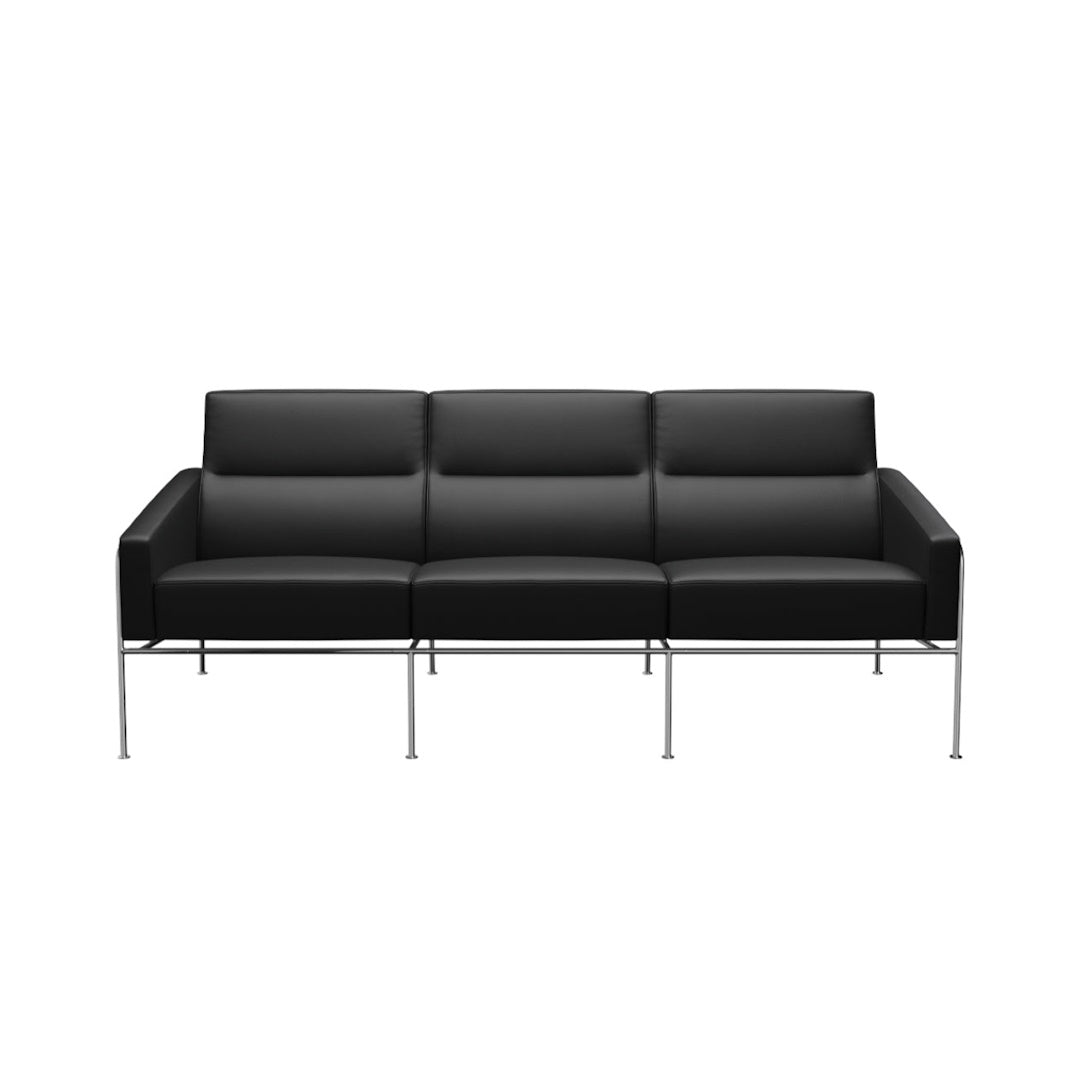 SERIES 3300™ 3 - seater - ökenhem