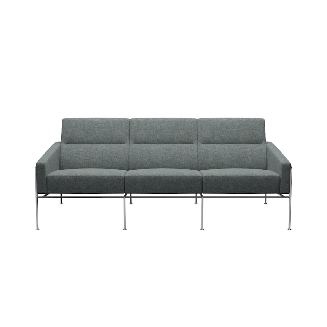 SERIES 3300™ 3 - seater - ökenhem