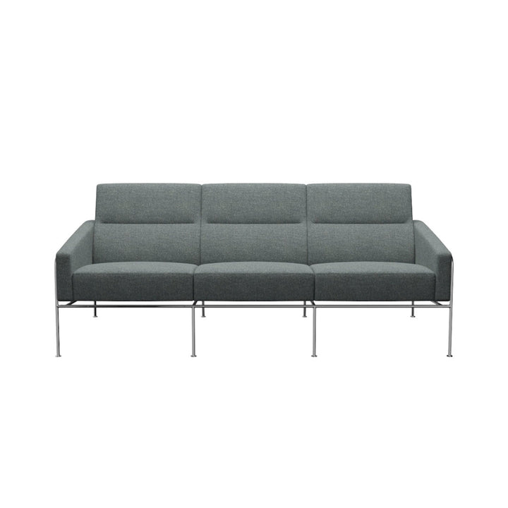 SERIES 3300™ 3 - seater - ökenhem