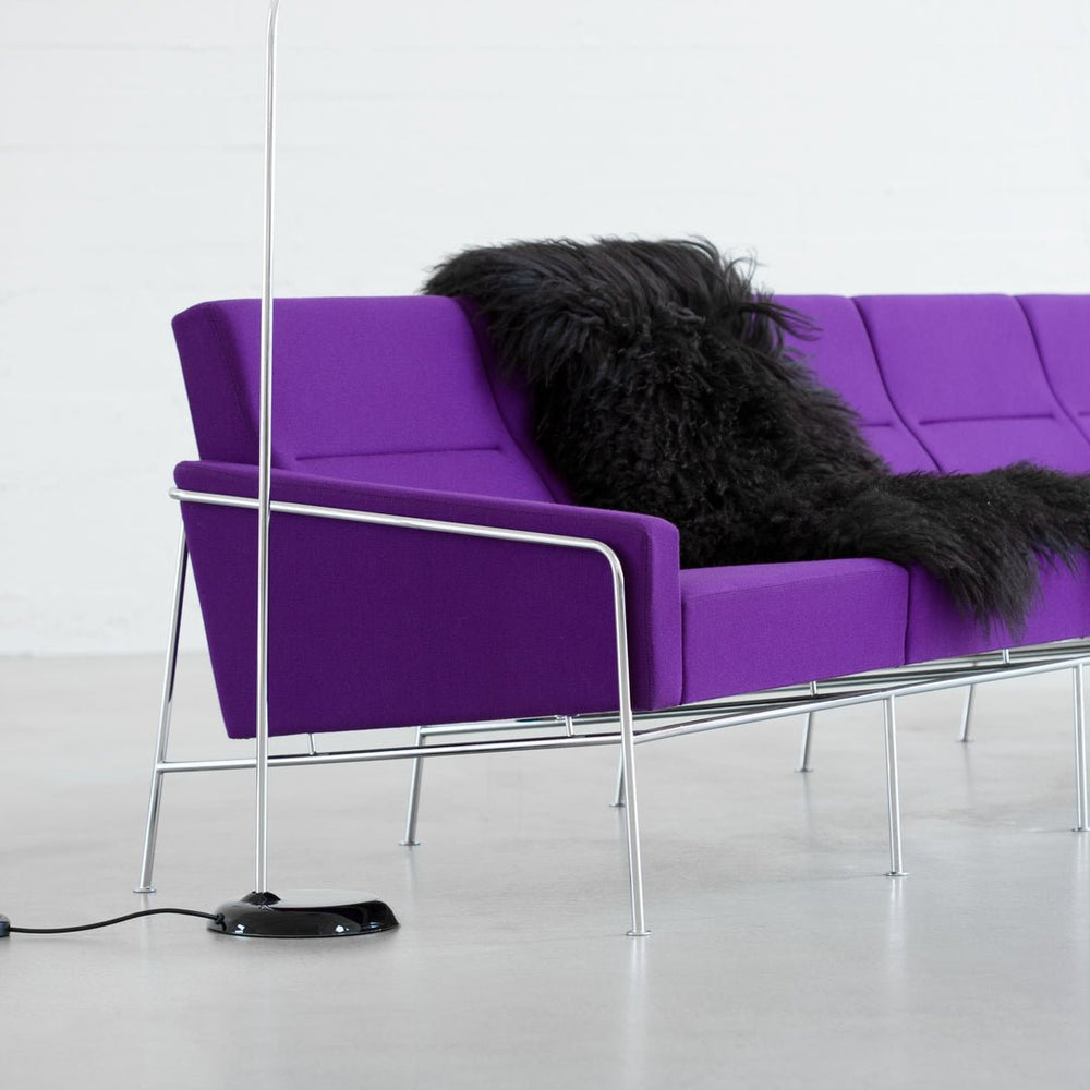 SERIES 3300™ 3 - seater - ökenhem