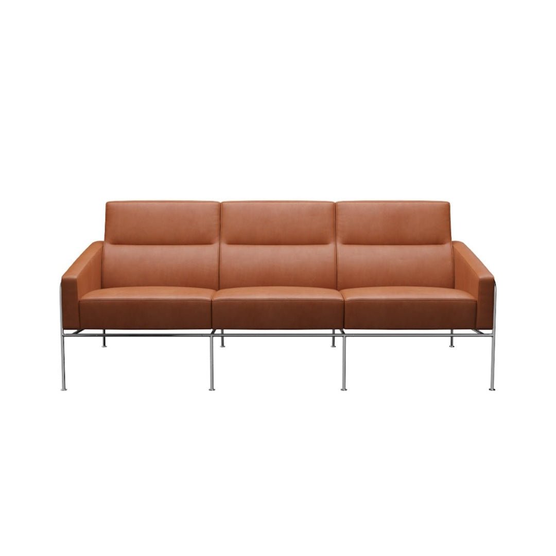 SERIES 3300™ 3 - seater - ökenhem