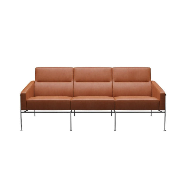 SERIES 3300™ 3 - seater - ökenhem