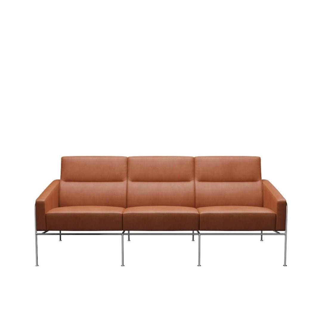 SERIES 3300™ 3-seater - ökenhem