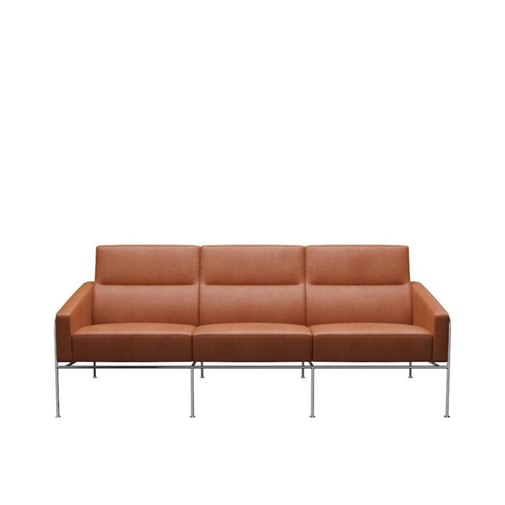 SERIES 3300™ 3-seater - ökenhem