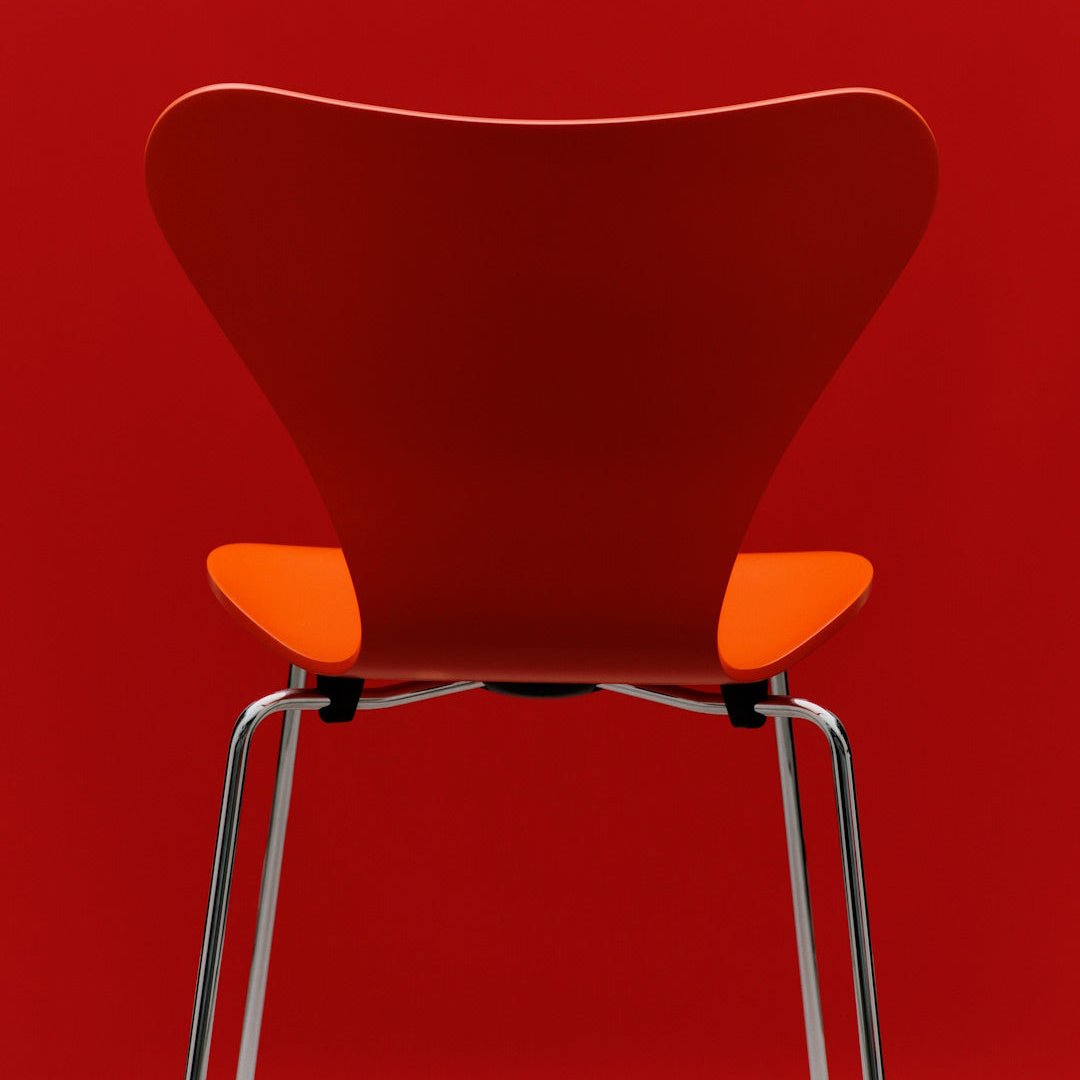 Series 7™ 3107 Chair - ökenhem