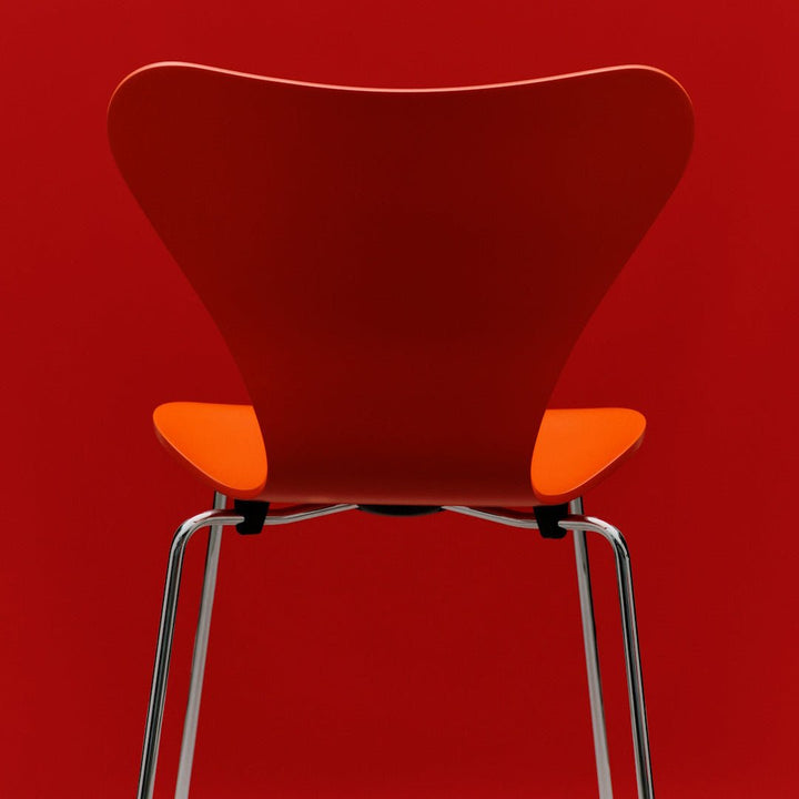 Series 7™ 3107 Chair - ökenhem