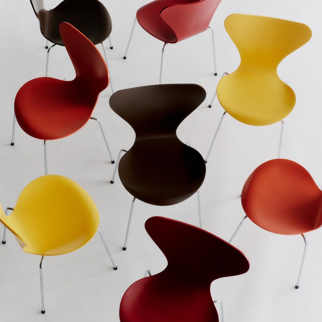 Series 7™ 3107 Chair - ökenhem