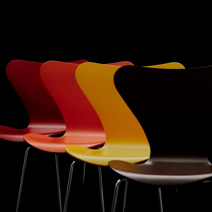 Series 7™ 3107 Chair - ökenhem