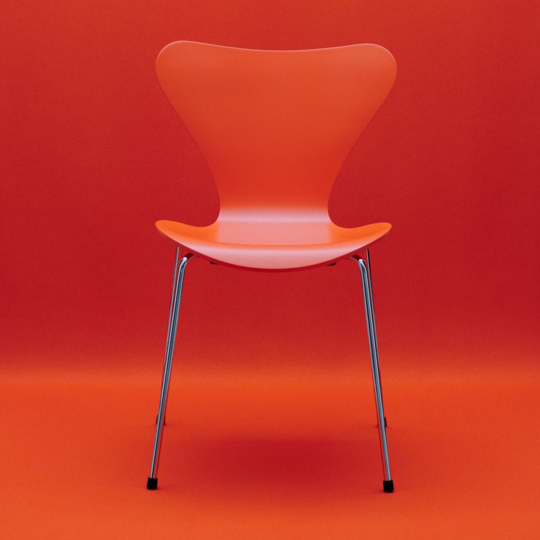Series 7™ 3107 Chair - ökenhem
