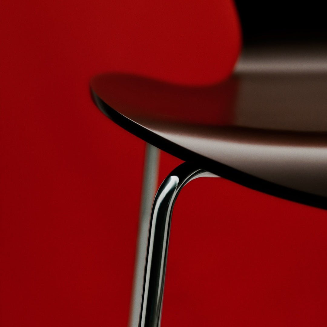 Series 7™ 3107 Chair - ökenhem