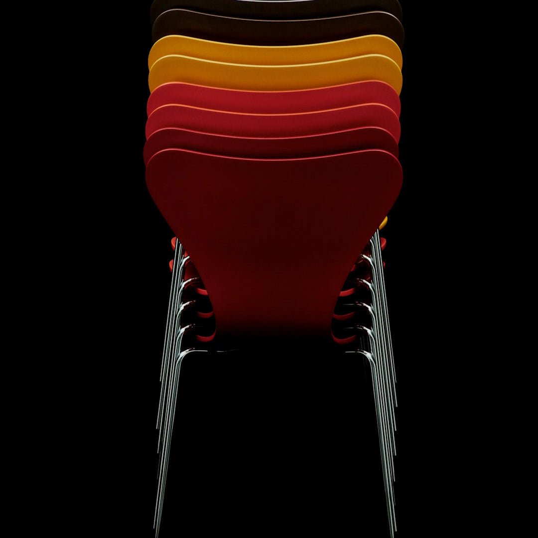 Series 7™ 3107 Chair - ökenhem