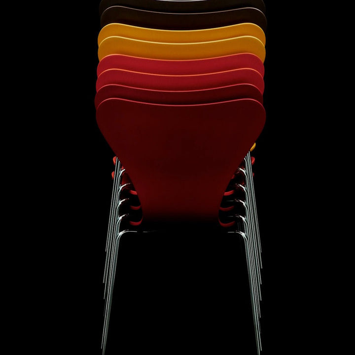 Series 7™ 3107 Chair - ökenhem