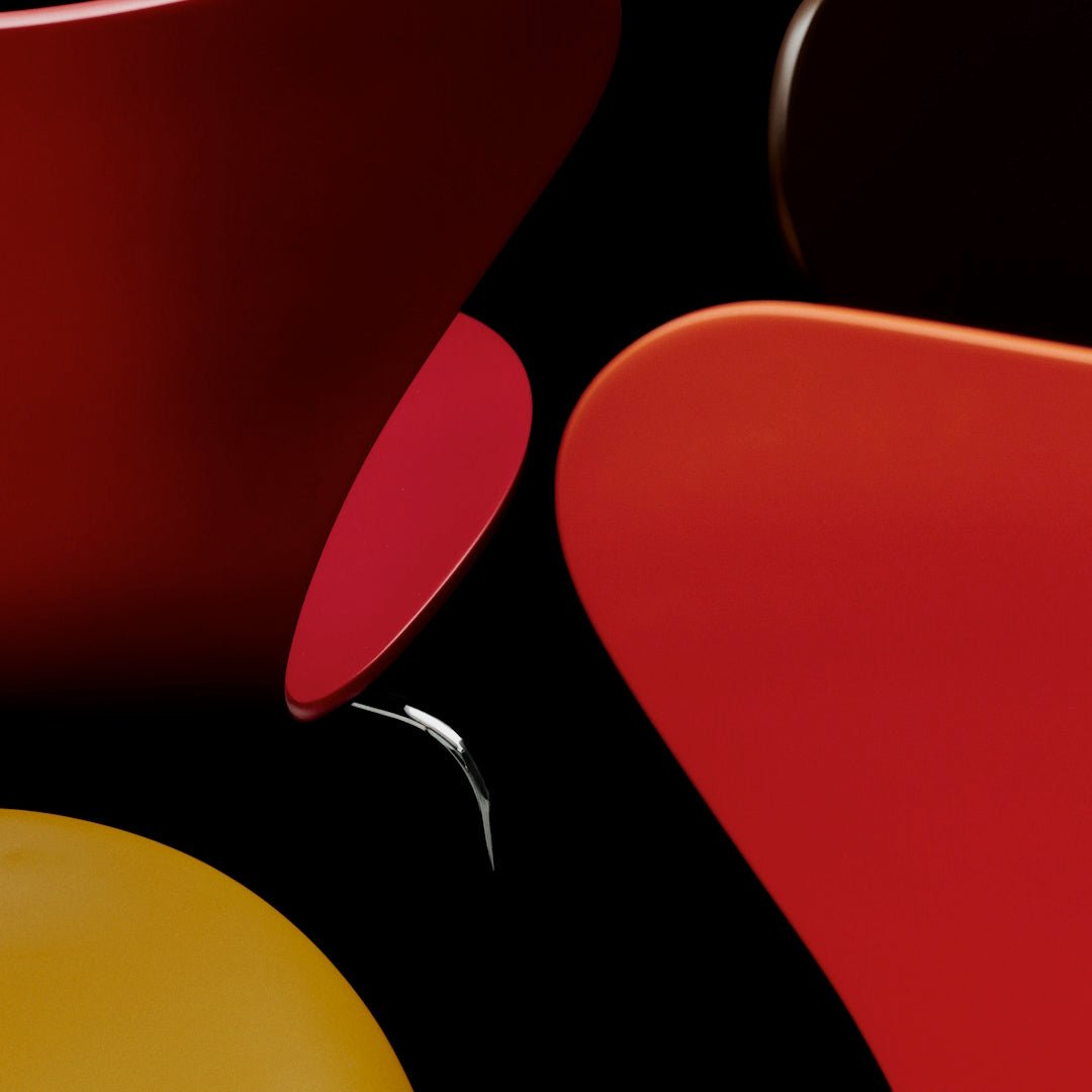 Series 7™ 3107 Chair - ökenhem