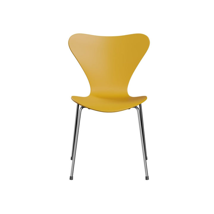 Series 7™ 3107 Chair - ökenhem