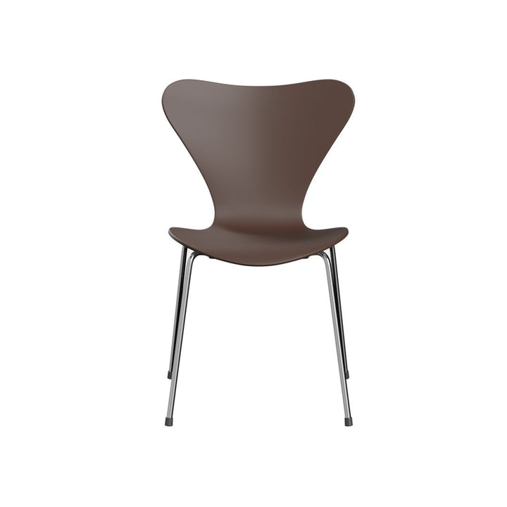 Series 7™ 3107 Chair - ökenhem