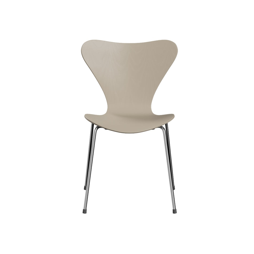 Series 7™ 3107 Chair Not Upholstered - ökenhem