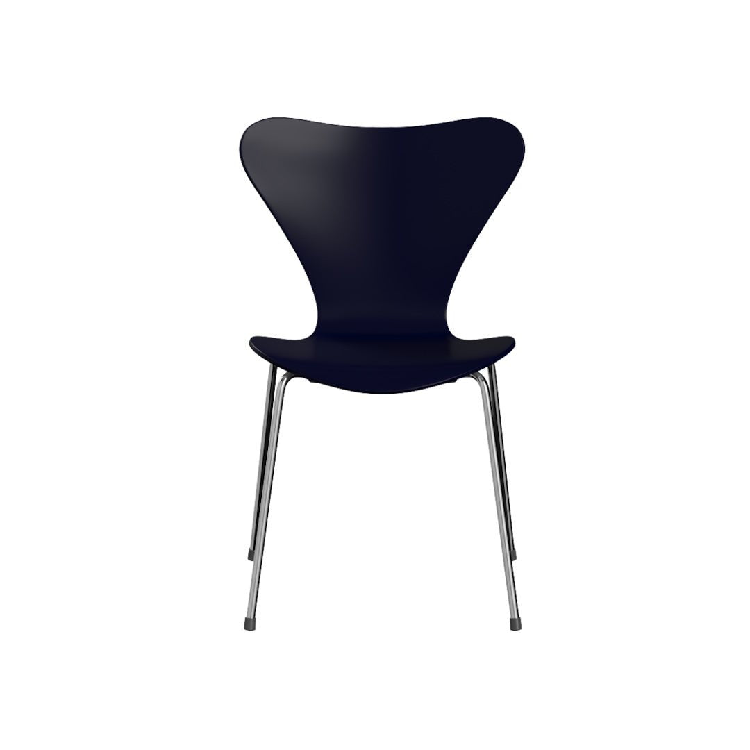 Series 7™ 3107 Chair Not Upholstered - ökenhem