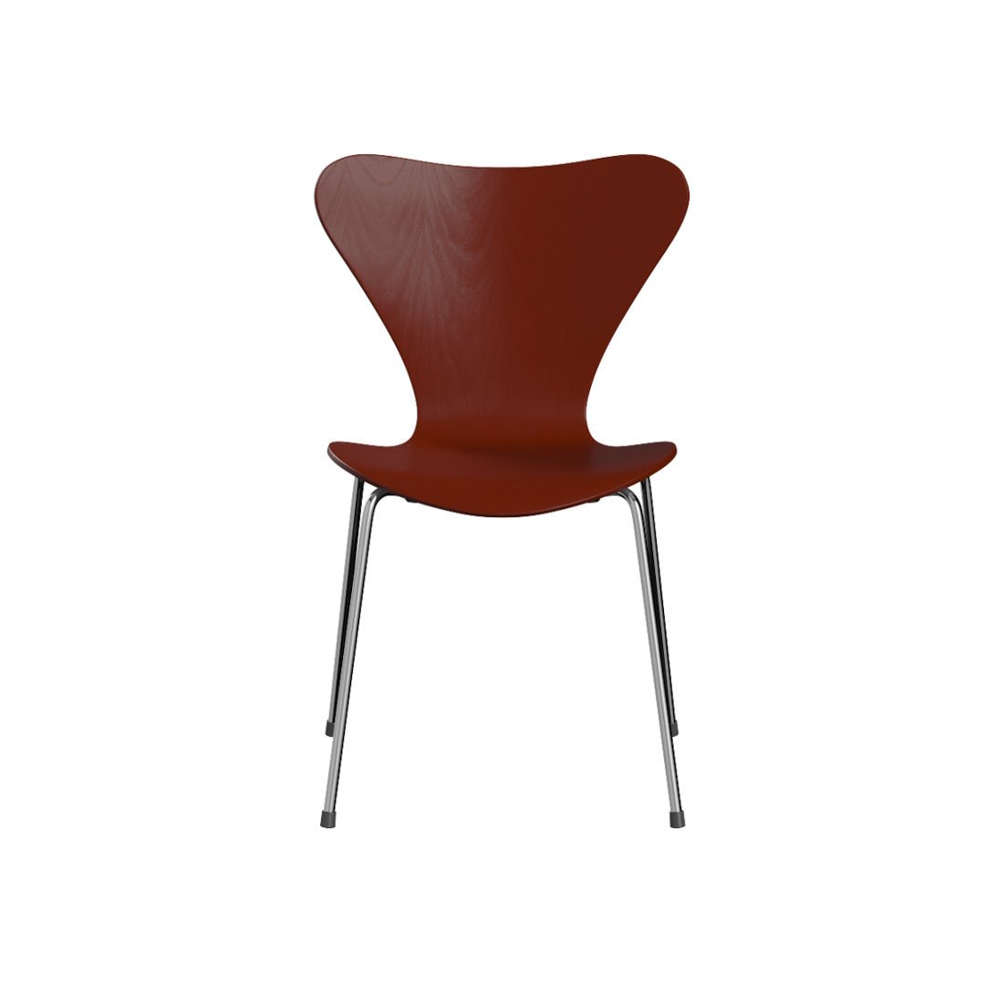 Series 7™ 3107 Chair Not Upholstered - ökenhem