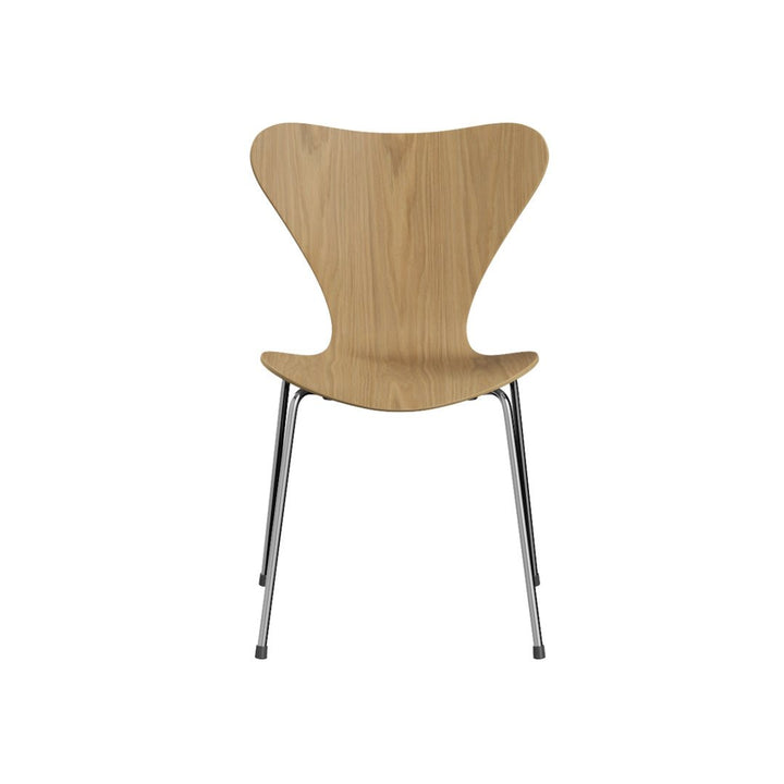 Series 7™ 3107 Chair Not Upholstered - ökenhem