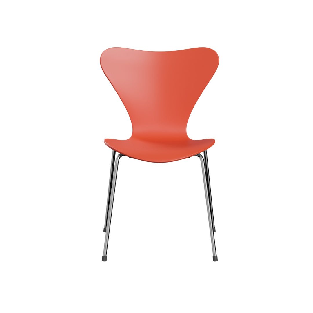 Series 7™ 3107 Chair Panton Colours - ökenhem