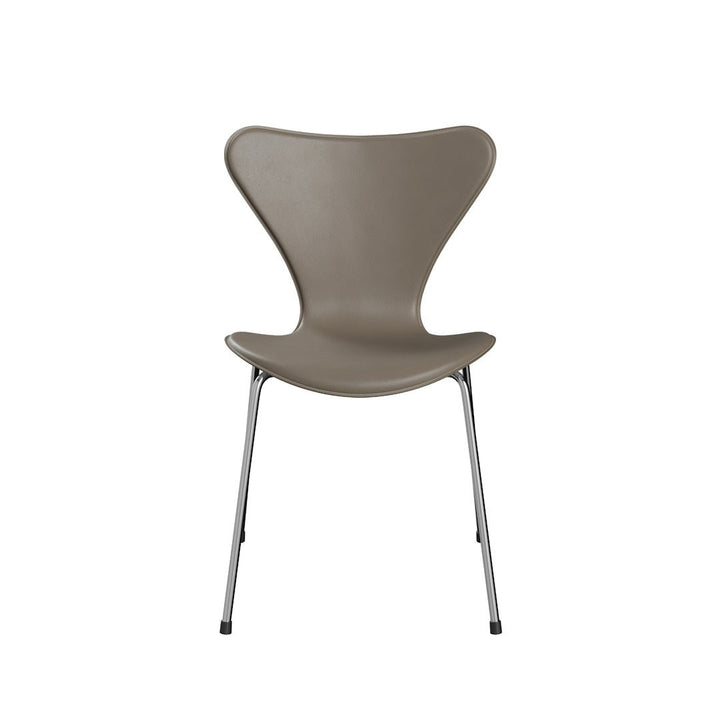 Series 7™ 3107 Chair Tailored Fully Upholstered - ökenhem