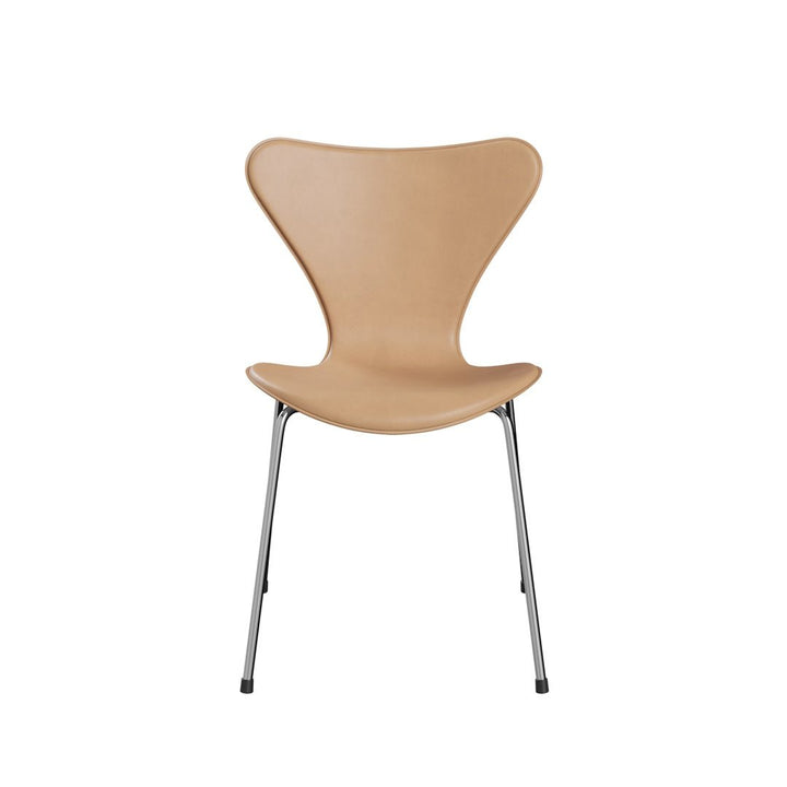 Series 7™ 3107 Chair Tailored Fully Upholstered - ökenhem
