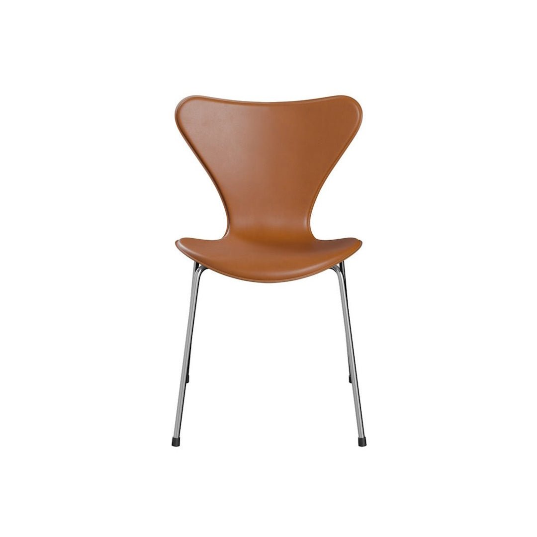 Series 7™ 3107 Chair Tailored Fully Upholstered - ökenhem