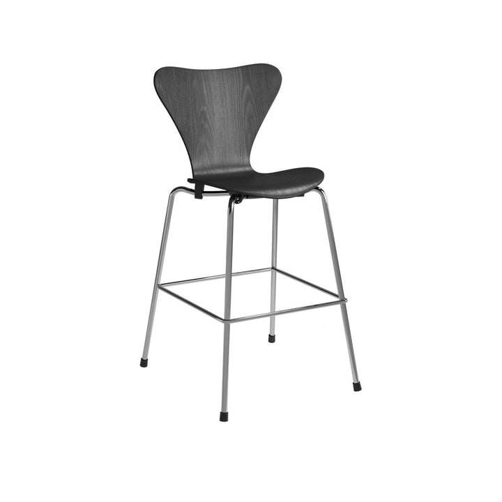 SERIES 7™ 3177 Junior Chair - ökenhem