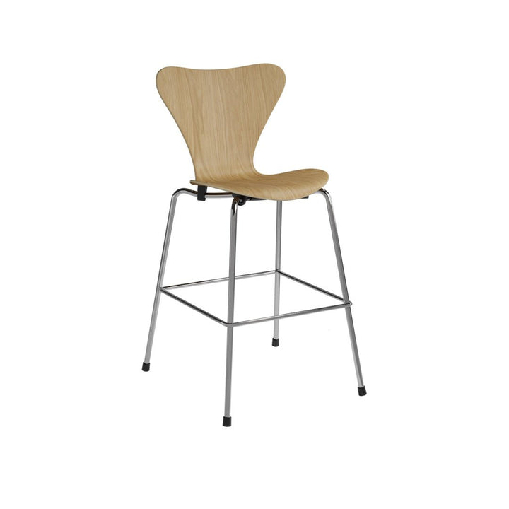 SERIES 7™ 3177 Junior Chair - ökenhem
