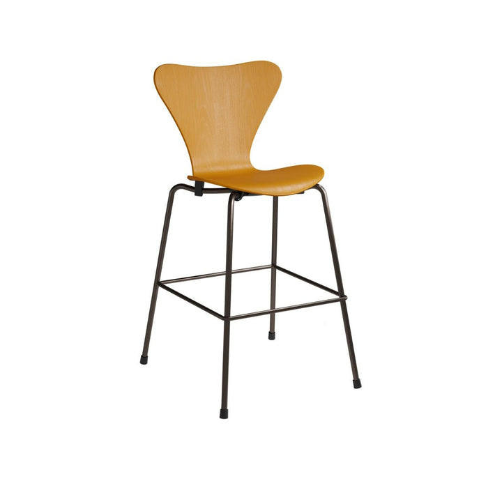SERIES 7™ 3177 Junior Chair - ökenhem