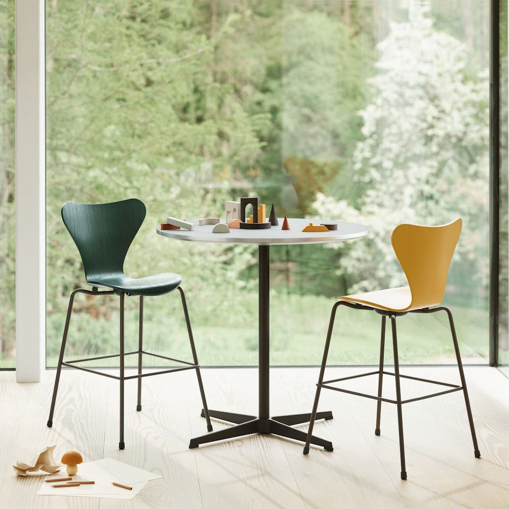 SERIES 7™ 3177 Junior Chair - ökenhem