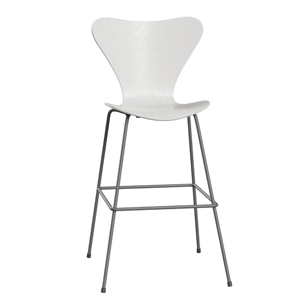 SERIES 7™ 3197 Barstool Coloured Veneer - ökenhem