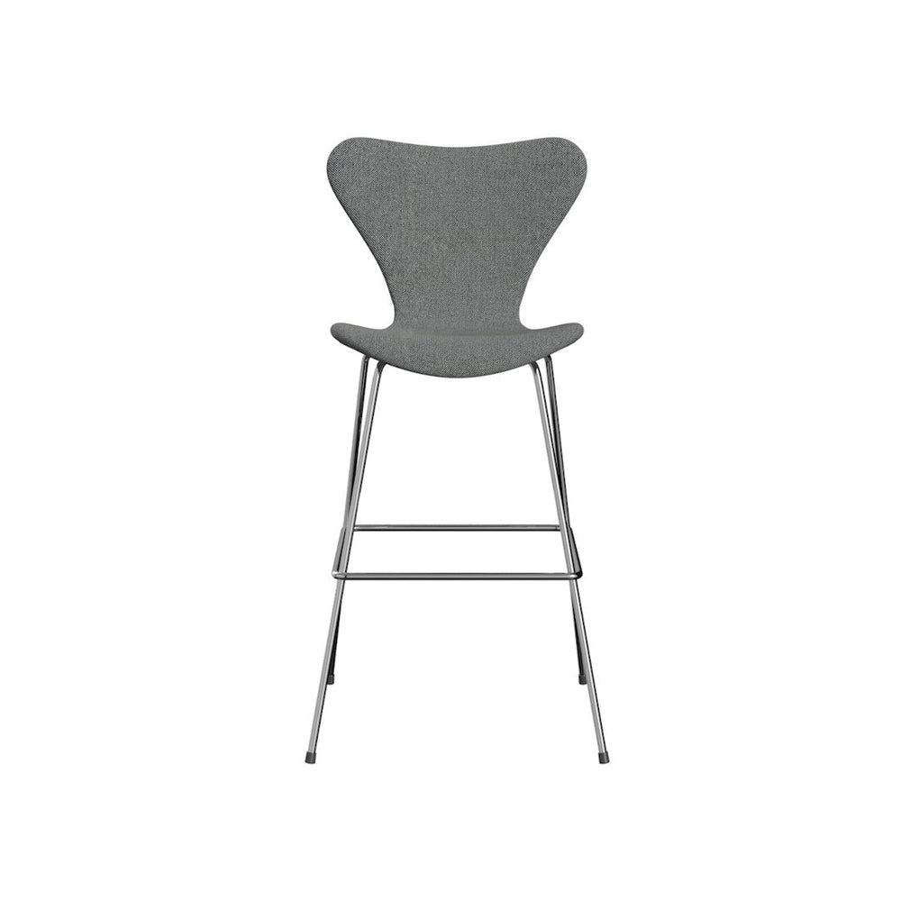 SERIES 7™ 3197 Barstool Fully Upholstered - ökenhem
