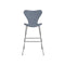 Fully Upholstered (Vanir)