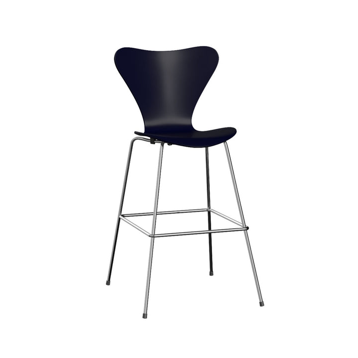 SERIES 7™ 3197 Barstool Not Upholstered - ökenhem