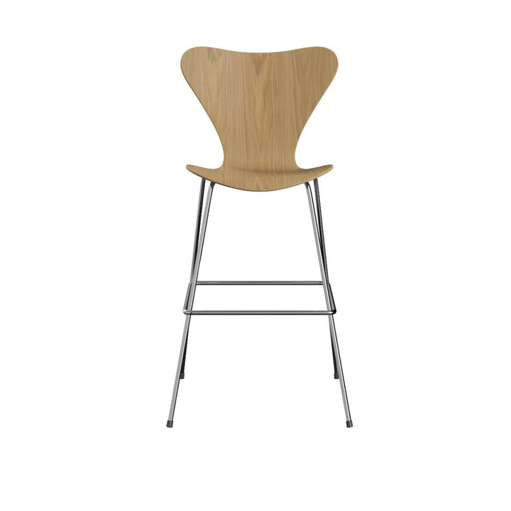 SERIES 7™ 3197 Barstool Not Upholstered - ökenhem