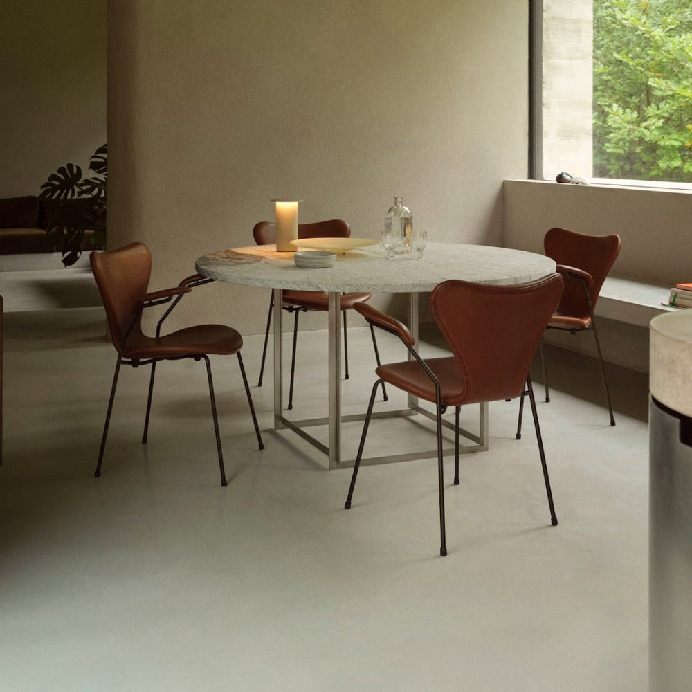 SERIES 7™ 3207 Armchair Fully Upholstered - ökenhem
