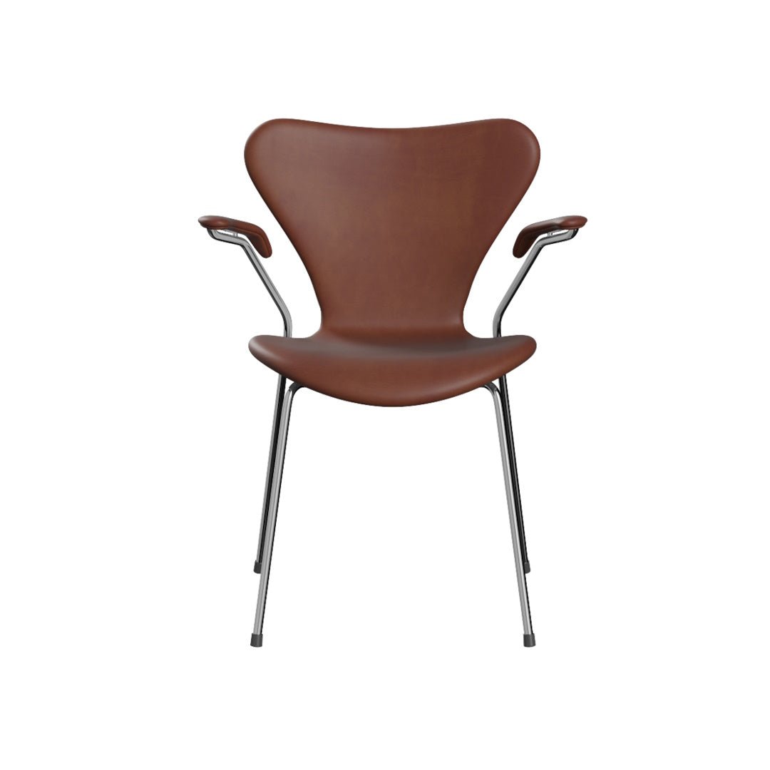 SERIES 7™ 3207 Armchair Fully Upholstered - ökenhem