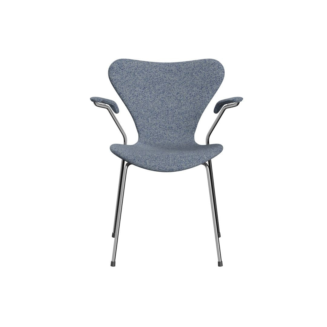 SERIES 7™ 3207 Armchair Fully Upholstered - ökenhem