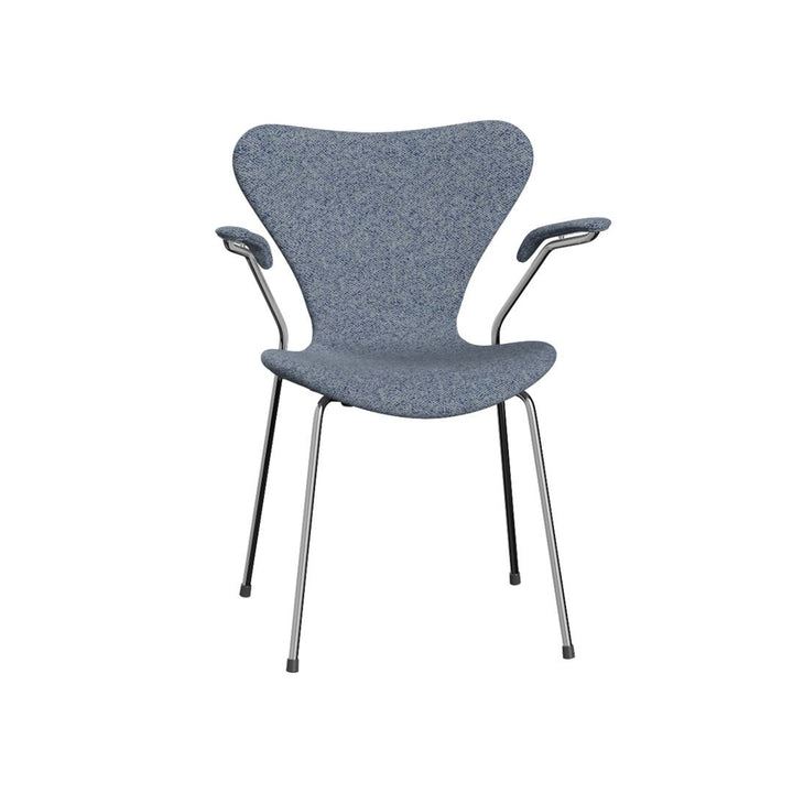 SERIES 7™ 3207 Armchair Fully Upholstered - ökenhem