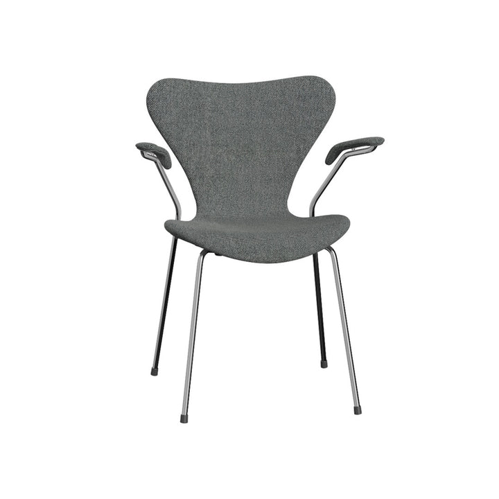 SERIES 7™ 3207 Armchair Fully Upholstered - ökenhem