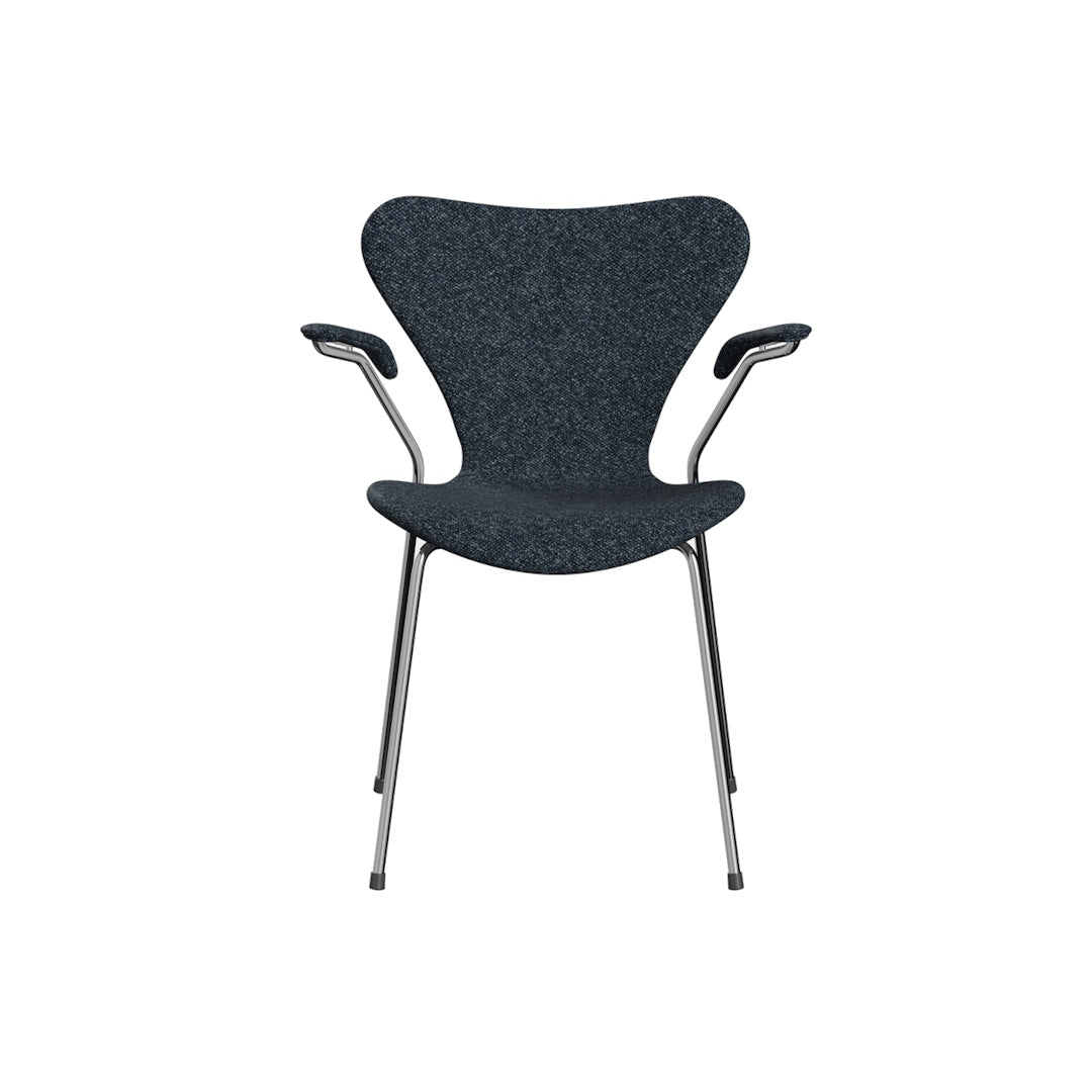 SERIES 7™ 3207 Armchair Fully Upholstered - ökenhem