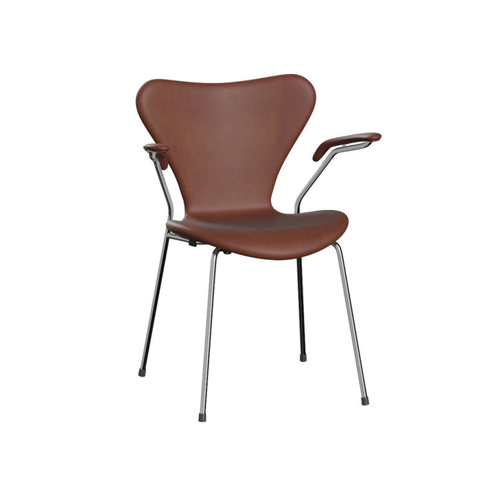 SERIES 7™ 3207 Armchair Fully Upholstered - ökenhem