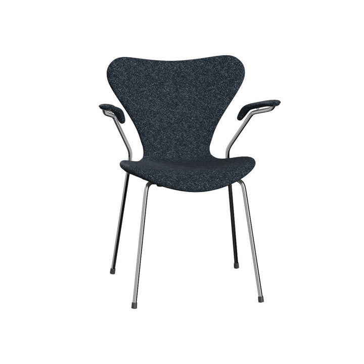 SERIES 7™ 3207 Armchair Fully Upholstered - ökenhem