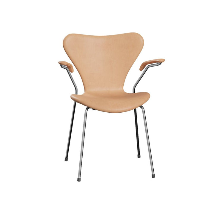 SERIES 7™ 3207 Armchair Fully Upholstered - ökenhem