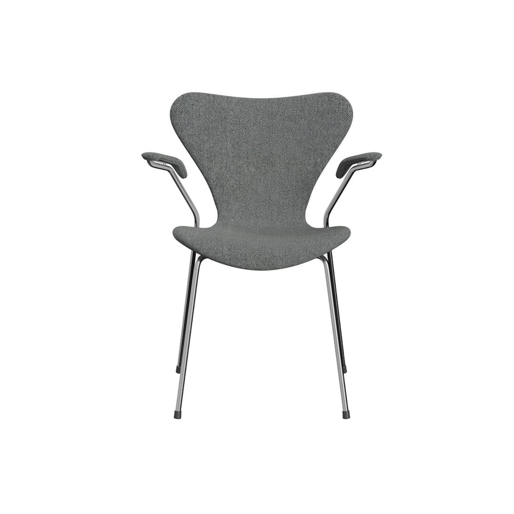 SERIES 7™ 3207 Armchair Fully Upholstered - ökenhem