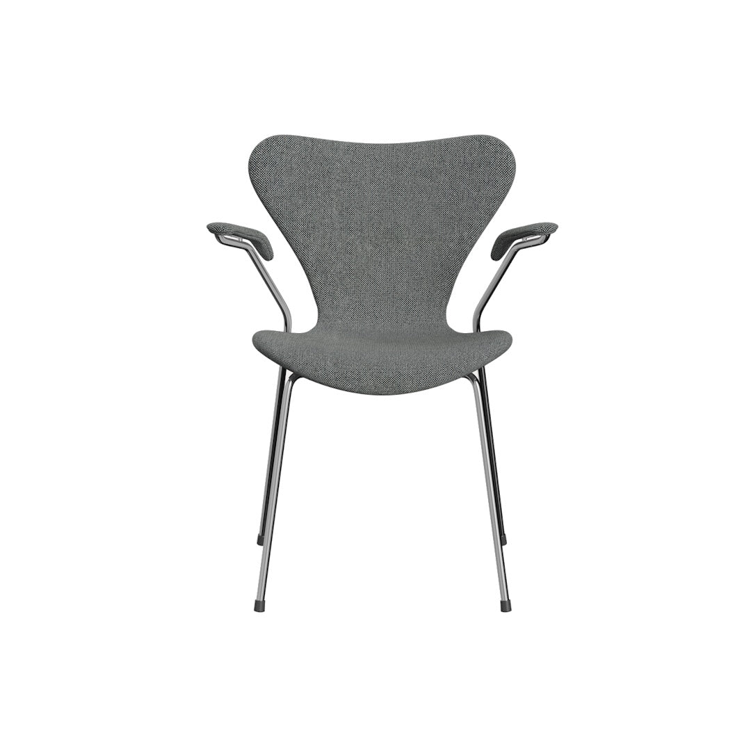 SERIES 7™ 3207 Armchair Fully Upholstered - ökenhem