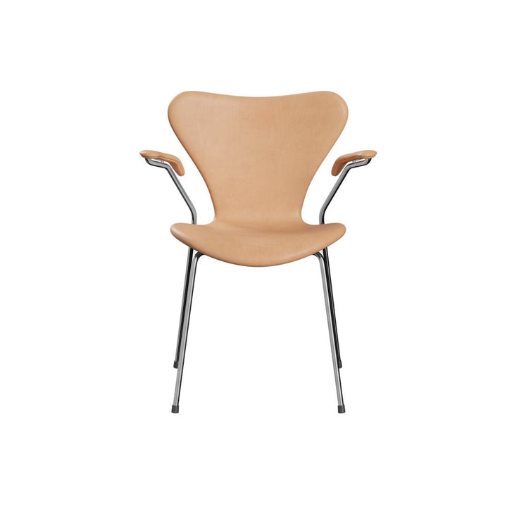 SERIES 7™ 3207 Armchair Fully Upholstered - ökenhem