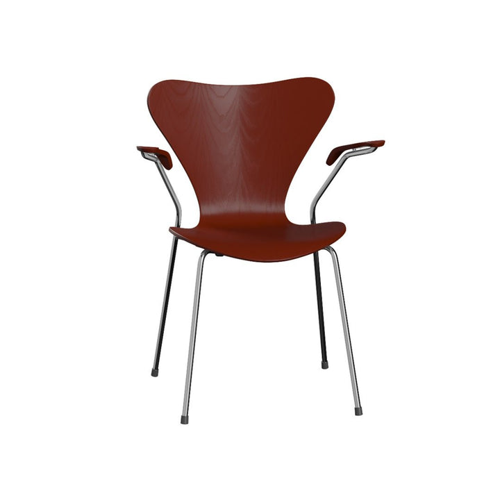 SERIES 7™ 3207 Armchair Not Upholstered - ökenhem
