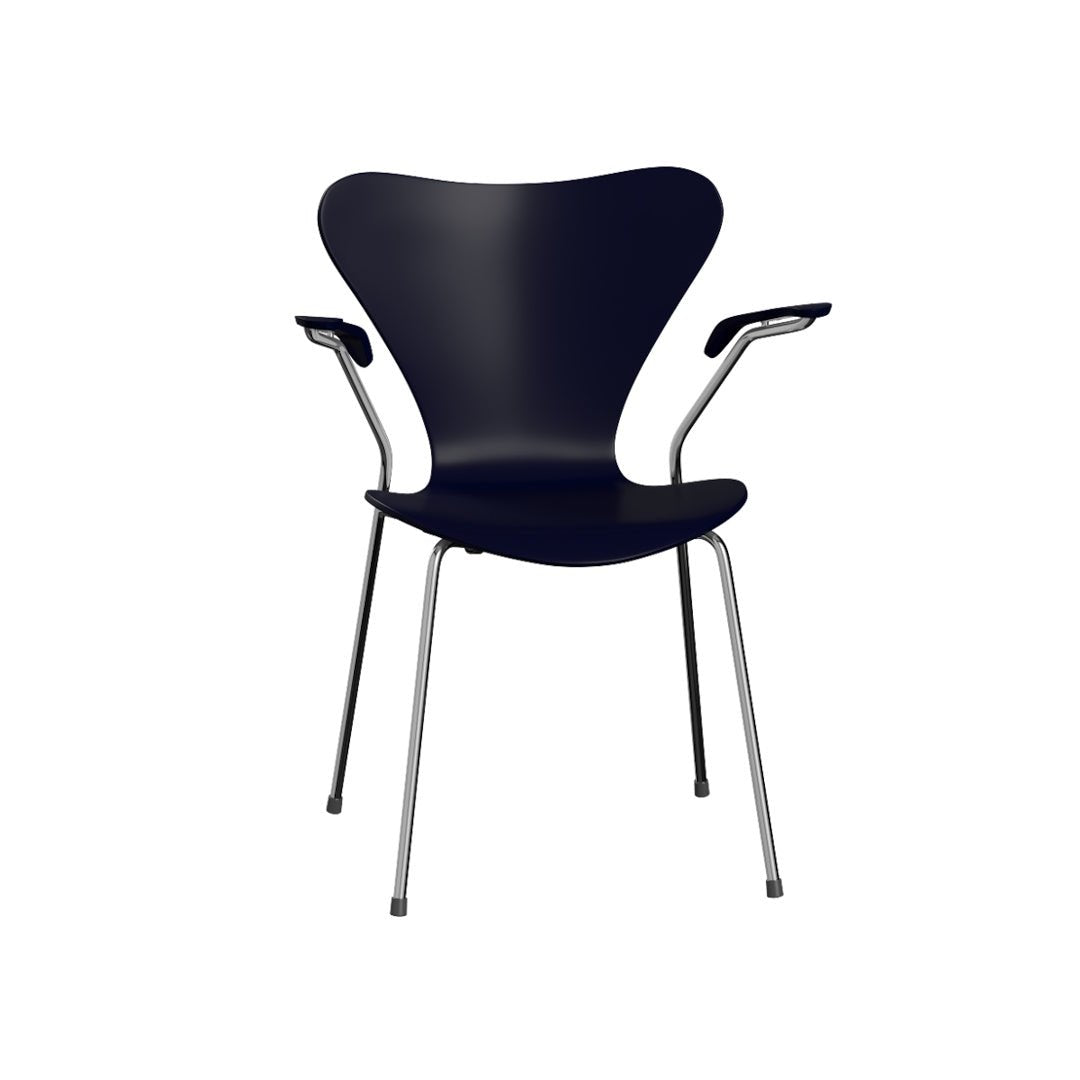 SERIES 7™ 3207 Armchair Not Upholstered - ökenhem
